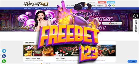 april4d slot|WASIAT4D .